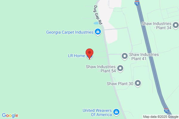 Land Home Store Inc the