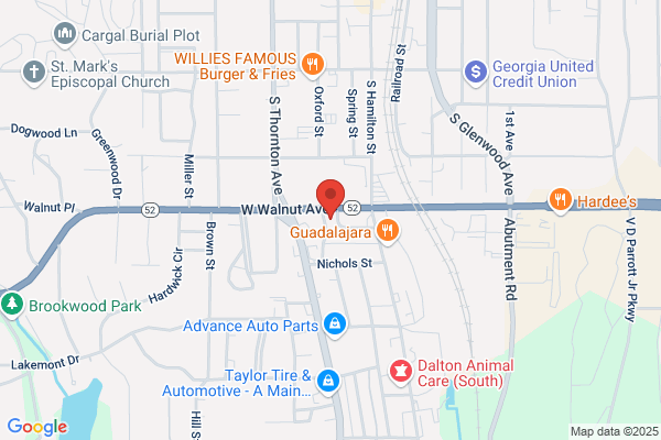 Georgia Auto Pawn