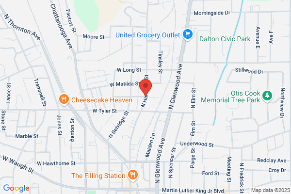 Club Elite