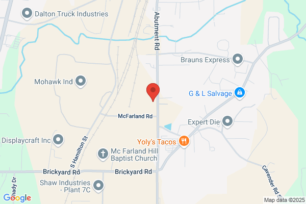 Consolidated Technologies Inc