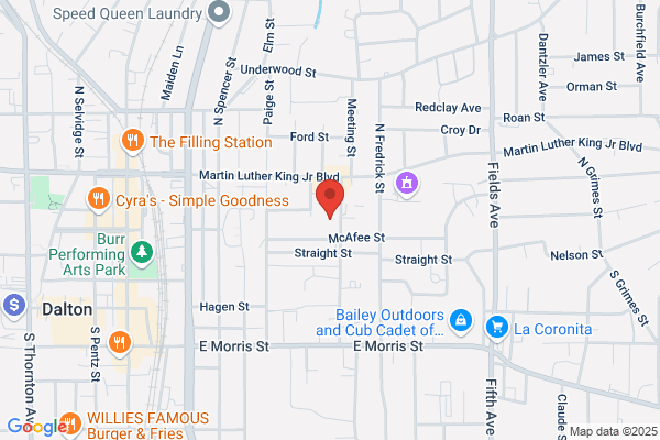Highmark Plumbing Service