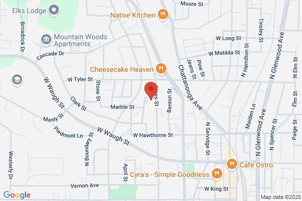 Dalton Preschool Inc