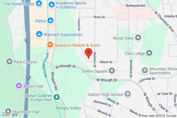 Choice Realty