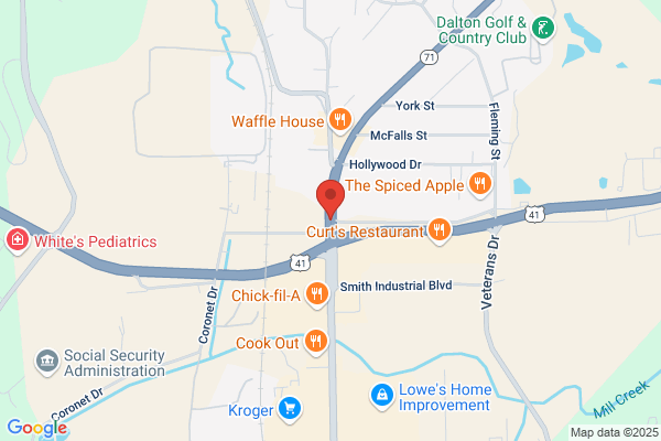 Momo Ya Shushi Bar & Chinese Food