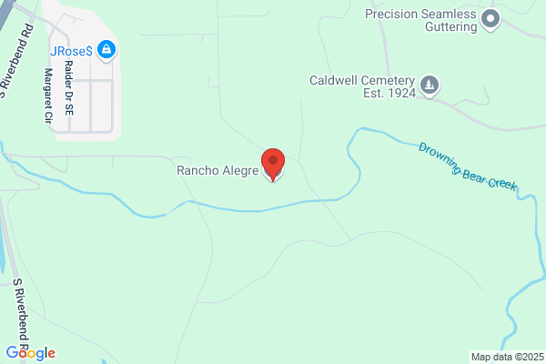 Rancho Grande