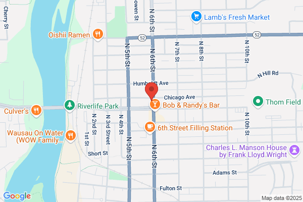 Tres Hermanos Groceries, LLC