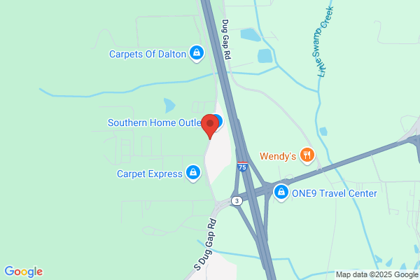 Jimmy Doyle Properties