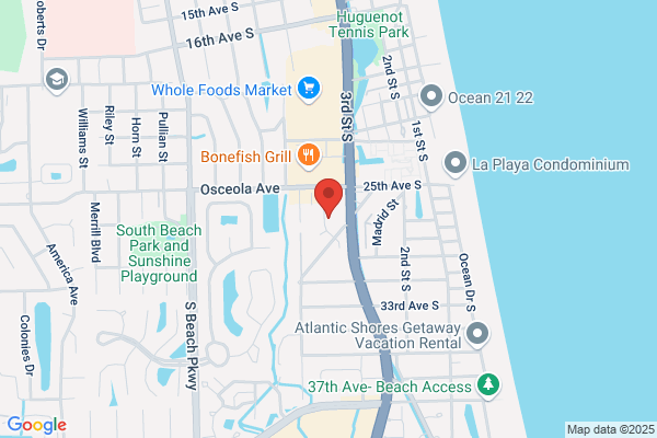Aleshevich Building & Remodeling