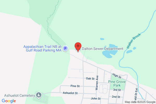 All Towns Sewer & Drain Plumbing Service