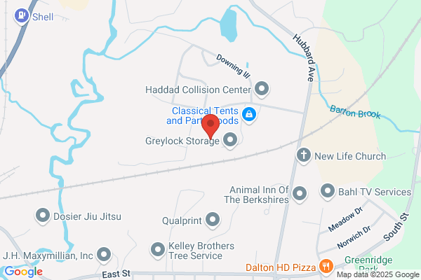 Lakewood Mold A Meadwestvaco Resource