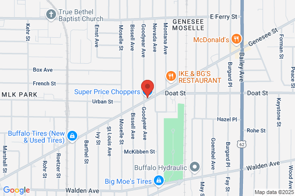 Price Chopper, Pharmacy