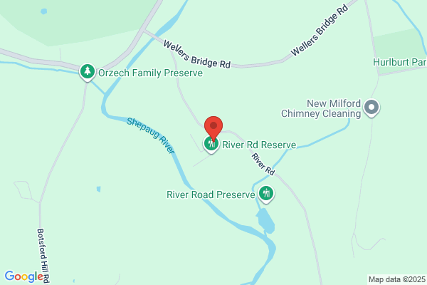 Riverbank Farm
