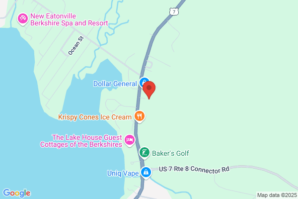 Squaw Peak Travel