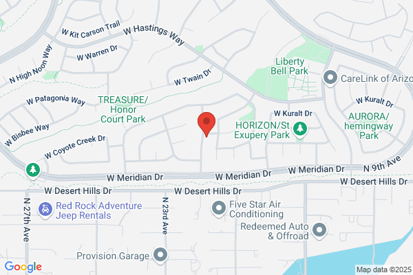 Thompson Martha Realtors