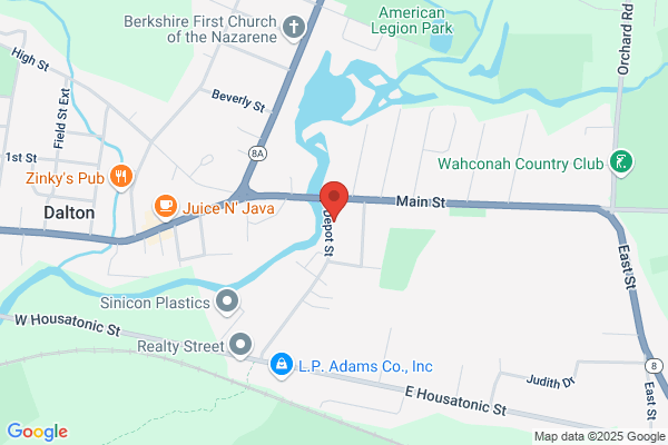 West Automotive