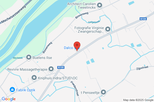 Dalco