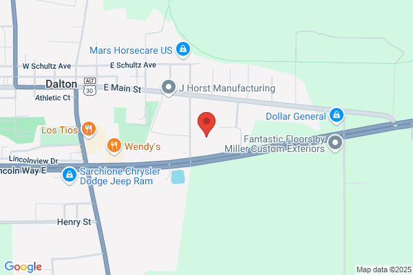 Jim's Transmission & Auto Service