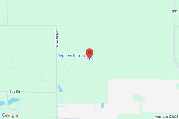 Regnew Farms
