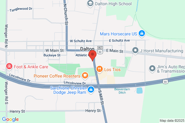Sidel's Auto & Towing
