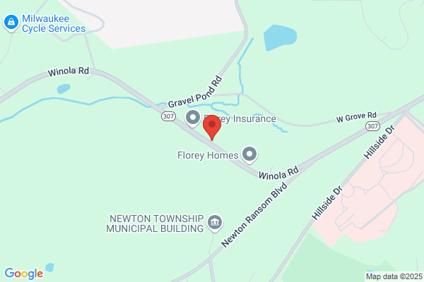Abington Appliances & Service Repair