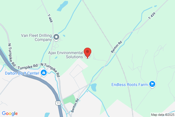 Abington-Northeast Pest Control Services
