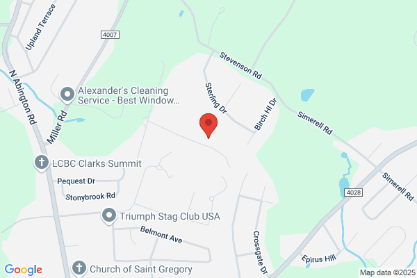 Bannon Charles J MD