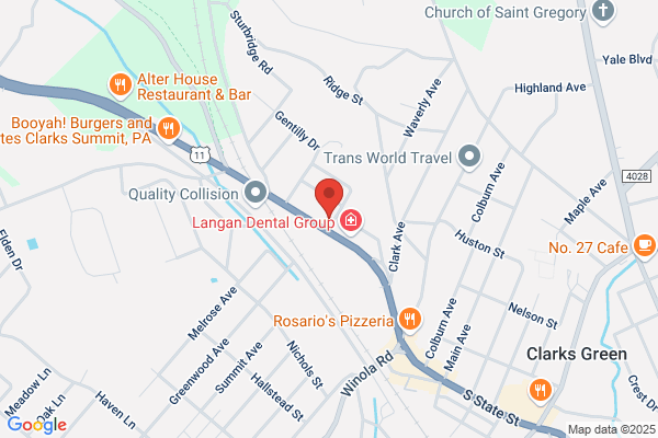 Deleon's Chiropractic Health Center
