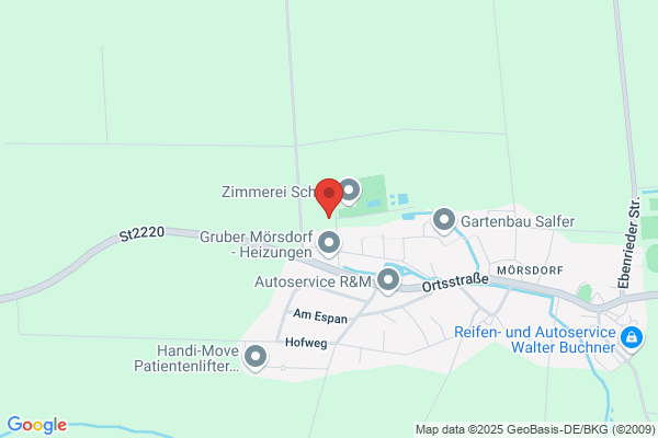 Meixner's Motors