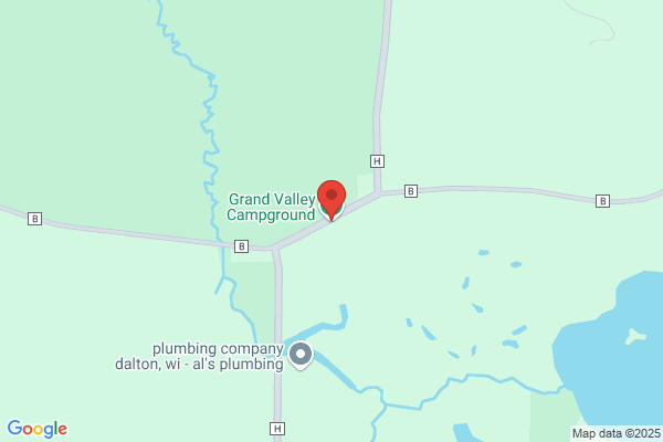 Grand Valley Campground