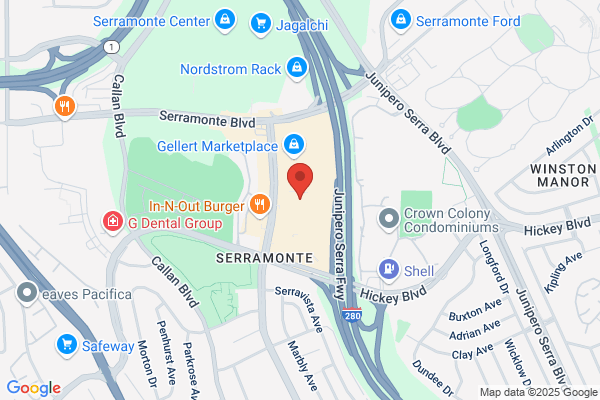 Kumon Math and Reading Center of Serramonte