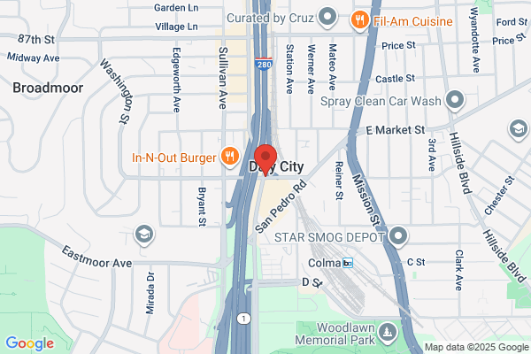 Mover Man Moving Services