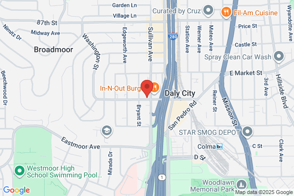 Quick Pay DMV Registration Services