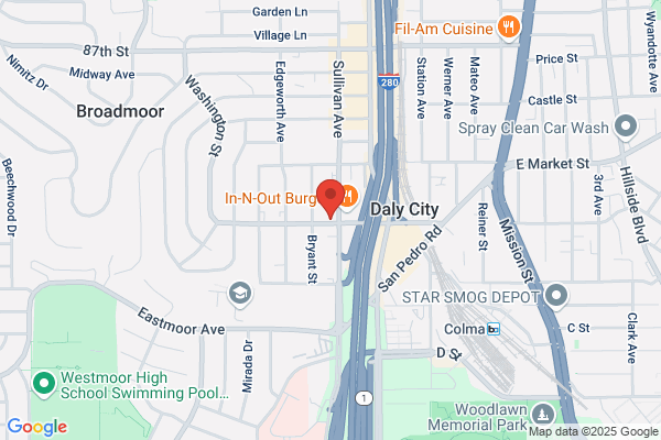 Quick Pay DMV Registration Services