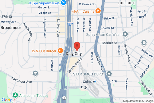 Fuse HVAC, Refrigeration and Electrical