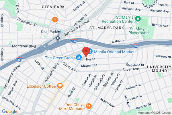 Bitcoin ATM San Francisco - Coinhub