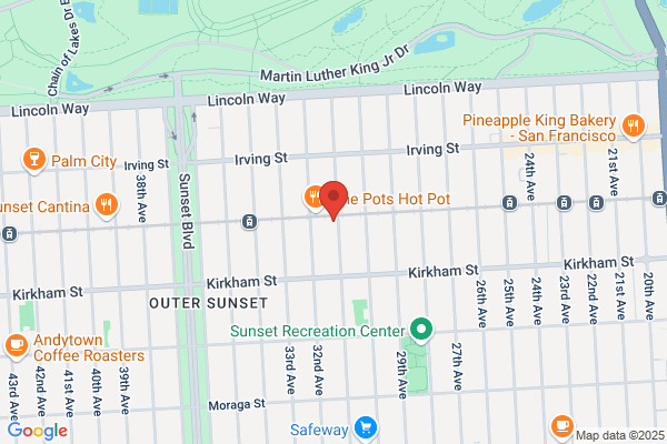 LibertyX Bitcoin ATM