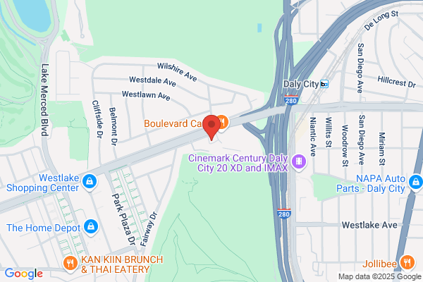 LibertyX Bitcoin ATM