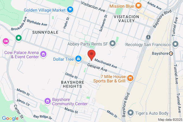 LibertyX Bitcoin ATM