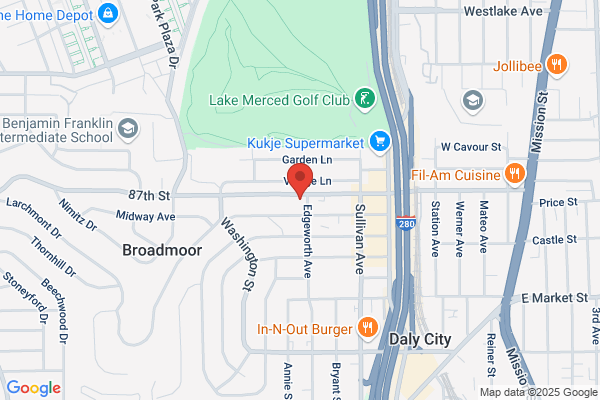 LibertyX Bitcoin ATM