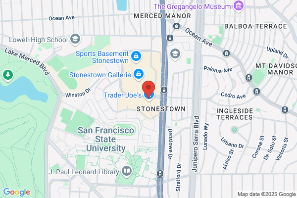 LibertyX Bitcoin ATM