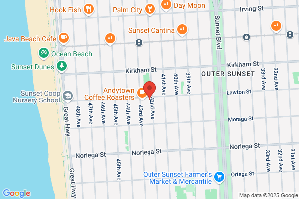 LibertyX Bitcoin ATM
