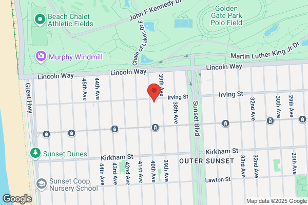 Habelt's Auto Service