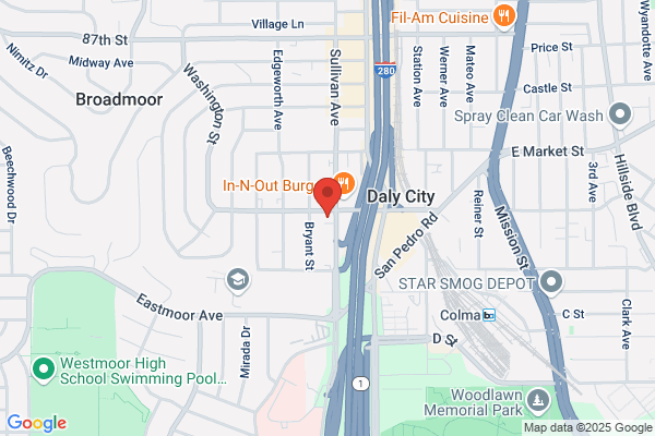 Pennzoil 10 Minute Oil Change