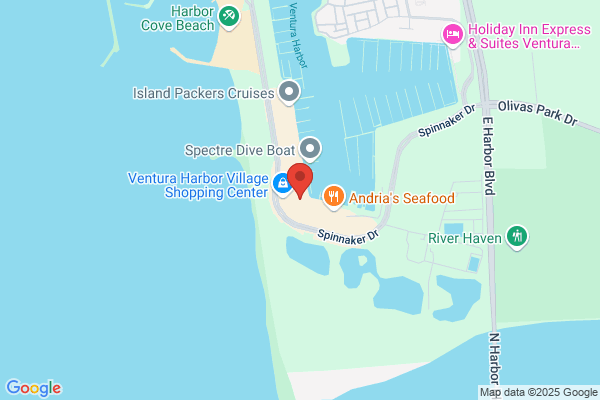 Lost Sock the