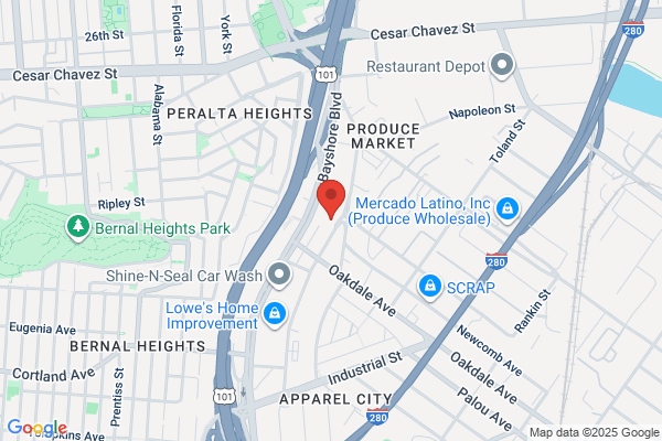 Mobileauto Concepts Inc