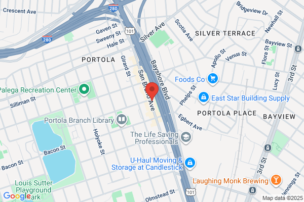Bonjour Professional iPhone iPad Repair & Electronic Center