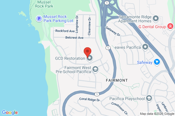 Champions at Franklin Delano Roosevelt (K-8) - Closed