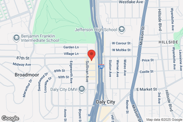 Chiropractic Center-Pain & Injury Care