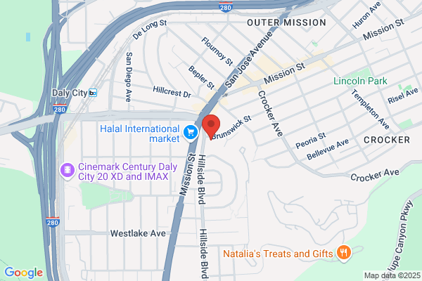 The Church of Jesus Christ of Latter-day Saints