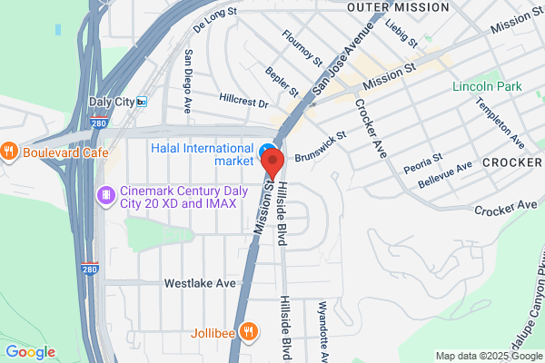Pacific Sky Dental
